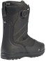 Artikelbild 2 des Artikels “MAYSIS Boot 2026 black 39,5“