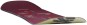 Product image 2 of the product “METROPOLITAN Snowboard 2026 149”