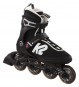 Artikelbild 2 des Artikels “Inline Fitness Skates K2 HELENA Damen POWER Herren Inliner Skate 2020 Inlineskates “