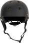 Artikelbild 2 des Artikels “VARSITY MIPS Helm 2026 black L“