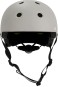 Artikelbild 2 des Artikels “VARSITY MIPS Helm 2026 matte grey S“
