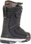 Artikelbild 2 des Artikels “FORMAT Boot 2026 black 39,5“