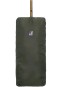Product image 2 of the product “LE VRAI 3.0 CLAUDE HEAVY WARM Jacket 2025 green blackish S”