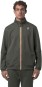 Artikelbild 2 des Artikels “PEPIN BRUSHED PC Jacke 2026 green blackish L“