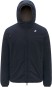 Artikelbild 2 des Artikels “JACK ST WARM REVERSIBLE Jacke 2026 black olive/blue depth M“