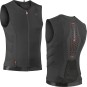 Artikelbild 2 des Artikels “PRO ECO MEN Weste 2027 black M“