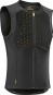 Artikelbild 2 des Artikels “AIR PLUS Weste 2025 black/yellow “