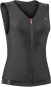 Product image 2 of the product “CORE LIGHT Vest 2027 black/pink L”
