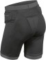 Product image 2 of the product “PRO Short 2027 black/ grey XS”