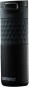 Artikelbild 2 des Artikels “ETNA GRIP 500ML Isolierflasche 2026 black steel “