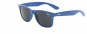 Product image 2 of the product “Sunglasses blue ”