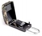 Artikelbild 2 des Artikels “KEY SECURITY LOCK MAXI camo “