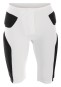 Artikelbild 2 des Artikels “AIRSHOCK Protektorhose black/white S“