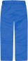 Artikelbild 2 des Artikels “TIME Hose 2025 deep ultramarine “