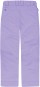 Artikelbild 2 des Artikels “TIME Hose 2025 paisley purple 14“