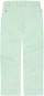 Artikelbild 2 des Artikels “TIME Hose 2025 silt green “
