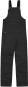 Artikelbild 2 des Artikels “NINGE BIB Hose 2027 black 10“