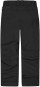 Artikelbild 2 des Artikels “TIME Hose 2027 black “
