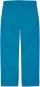 Product image 2 of the product “TIME Pant 2026 serenity blue 12”