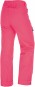 Product image 2 of the product “MIST Pant 2021 neon pink ”