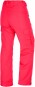 Artikelbild 2 des Artikels “AUGUST Hose 2021 red “