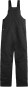 Artikelbild 2 des Artikels “NINGE BIB Hose 2024 black “