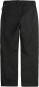 Artikelbild 2 des Artikels “TIME Hose 2024 black “