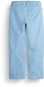Artikelbild 2 des Artikels “TIME Hose 2024 allure blue “
