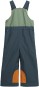 Artikelbild 2 des Artikels “SNOWY TODDLER BIB Hose 2024 dark blue “