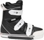 Artikelbild 2 des Artikels “KTV EVERSHRED Boots 2025 35,5“