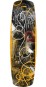 Artikelbild 2 des Artikels “KUDETA Wakeboard 2022 149“