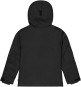 Product image 2 of the product “SEADY Jacket 2025 black paisley purple siltgreen ”