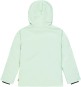 Product image 2 of the product “SEADY Jacket 2025 silt green orchid acid ”