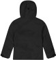Product image 2 of the product “DAUMY Jacket 2026 black 8”