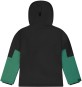 Product image 2 of the product “DAUMY Jacket 2026 smoke pine 10”