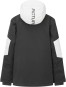 Artikelbild 2 des Artikels “DAUMY Jacke 2027 vapor grey “