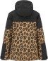 Artikelbild 2 des Artikels “SEADY Jacke 2027 wild spot print “