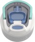 Product image 2 of the product “ELTON 500ML Bottle 2026 ice green ”