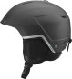 Artikelbild 2 des Artikels “PIONEER LT Helm 2026 black M“