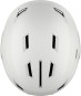Artikelbild 2 des Artikels “ICON LT ACCESS Helm 2026 white M“