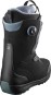 Artikelbild 2 des Artikels “IVY BOA SJ Boot 2022 black/black/stormy weather “