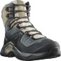 Artikelbild 2 des Artikels “QUEST ELEMENT GTX W Schuh 2026 ebony/rainy day/stormy weather 38 2/3“