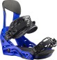 Artikelbild 2 des Artikels “HOLOGRAM Bindung 2022 blue “