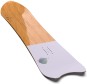 Artikelbild 2 des Artikels “HPS ANNIE BOULANGER Snowboard 2024 “