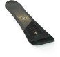 Artikelbild 2 des Artikels “WONDER Snowboard 2022 “