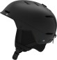 Artikelbild 2 des Artikels “HUSK Helm 2027 black S“