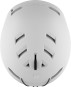Artikelbild 2 des Artikels “HUSK Helm 2027 white M“