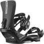 Artikelbild 2 des Artikels “RHYTHM Bindung 2027 black L“