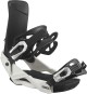 Product image 2 of the product “SLEEPWALKER GROM WIDE 145W 2025 incl. RHYTHM JR black/white ”