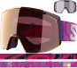 Artikelbild 2 des Artikels “SKARN PRIME SIGMA Schneebrille 2027 ultra violet/sigma copper “